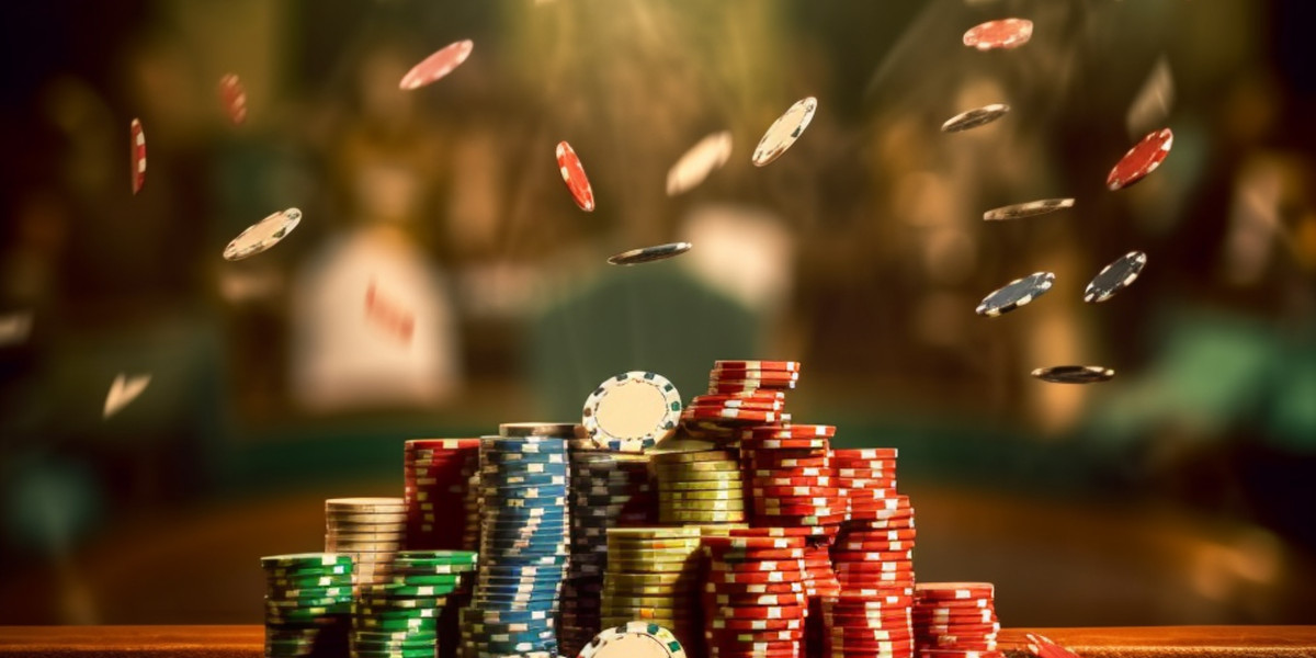 666BET – Nền Tảng Giải Trí Trực Tuyến Hàng Đầu Việt Nam