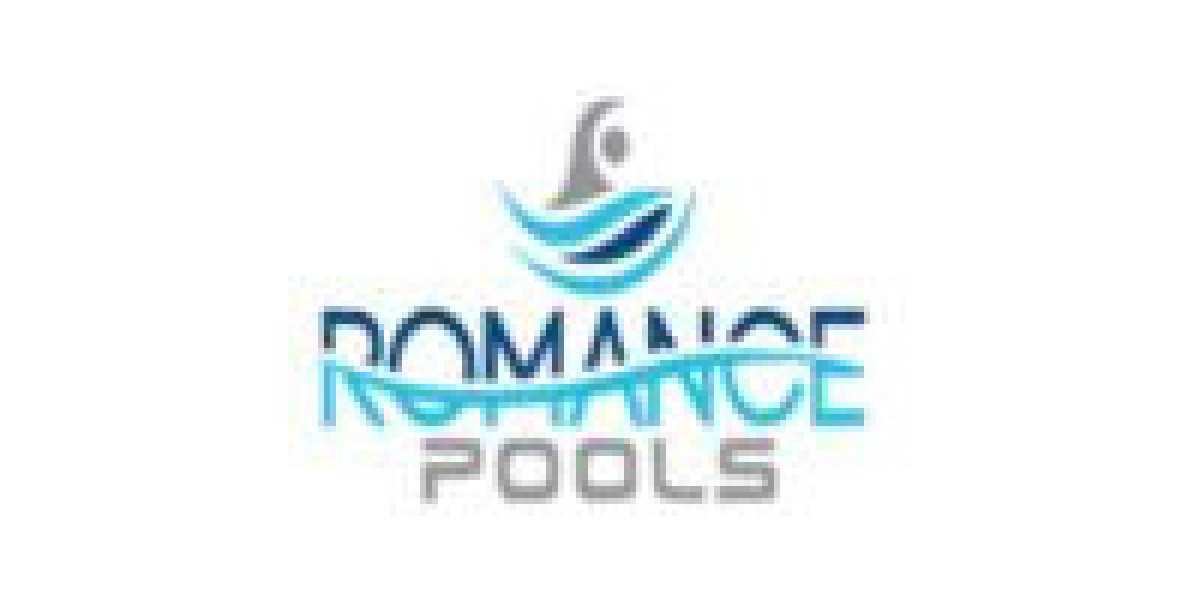 Transform Your Backyard With Expert Pool Design Services