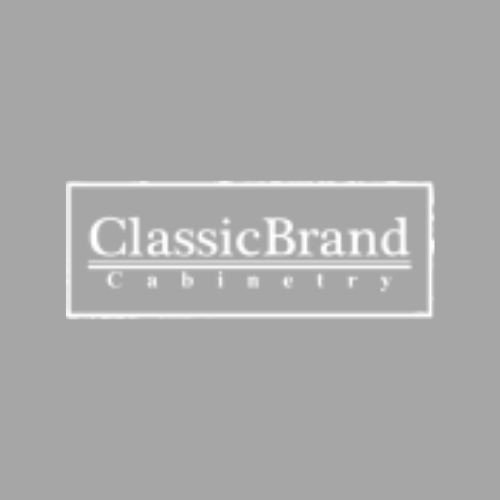 Classic Brand Profile Picture