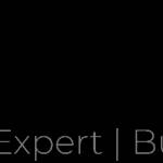 sagheerabbas Profile Picture