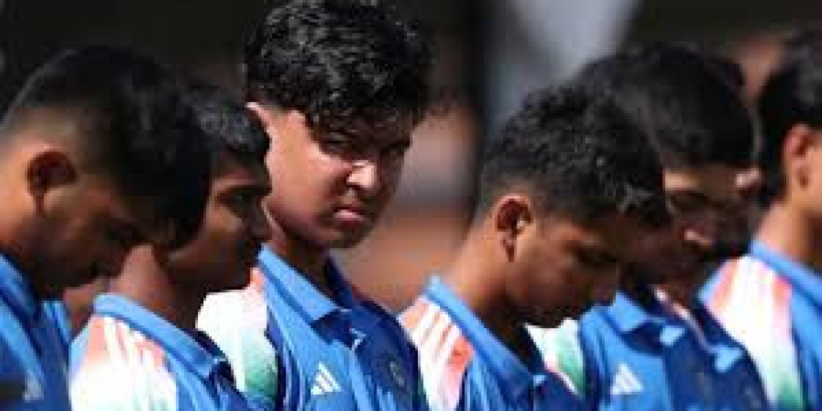 Bowled on 299! Bengal’s Sudip Gharami Makes Bittersweet History