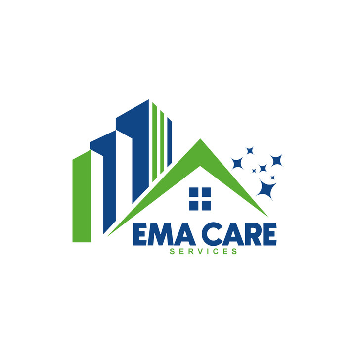 Ema Care Services Profile Picture