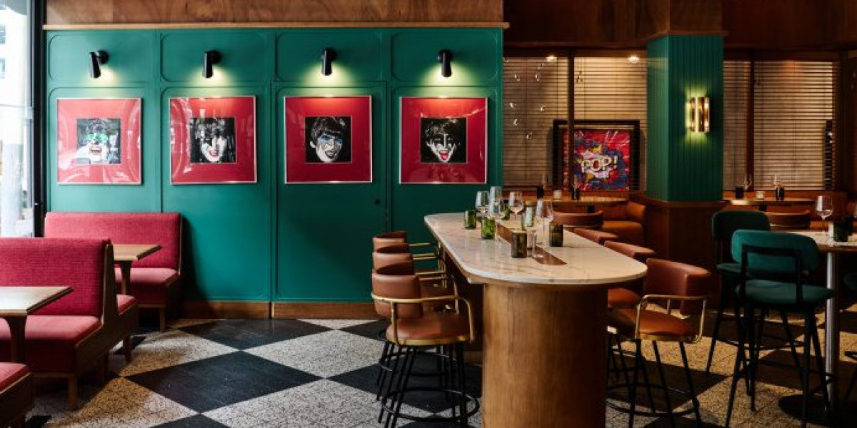 Your Companion to Melbourne Living