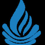 canrud canrud Profile Picture