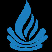 canrud canrud Profile Picture