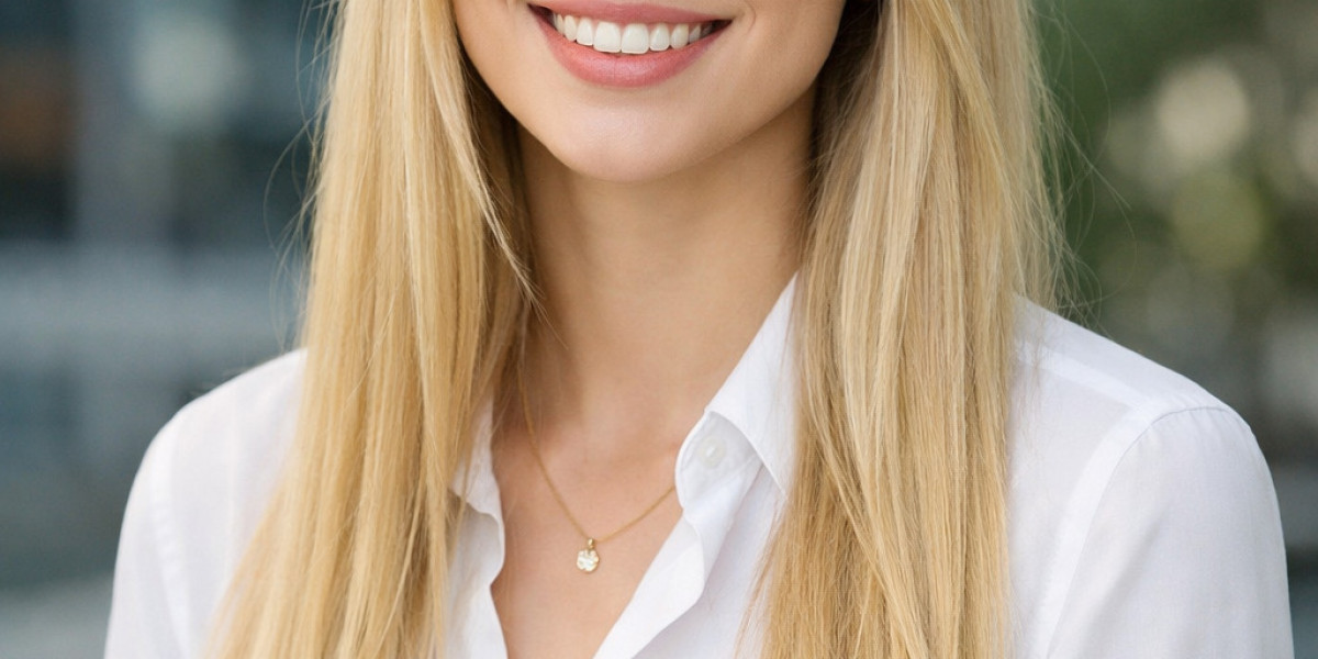 Is study performance aligned with Top 3 Best Work Assignment Help USA?