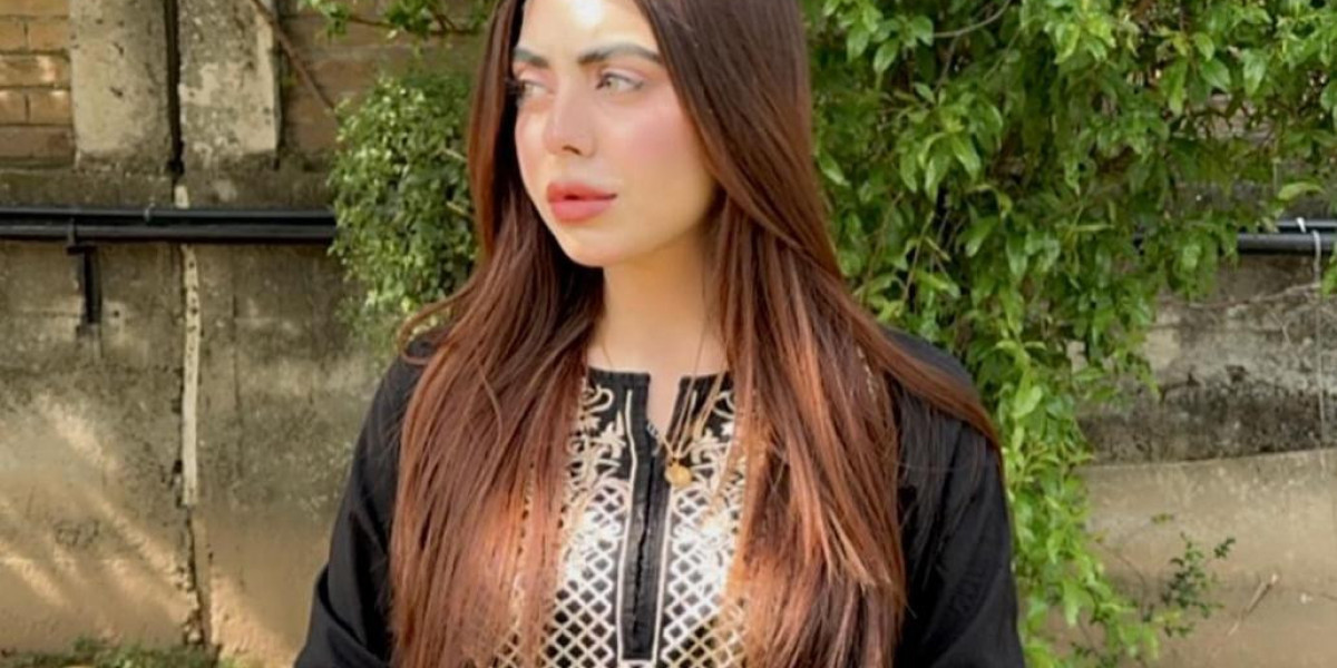 Escorts Ajman – Professional, Comfortable, and Confidential Companion Services