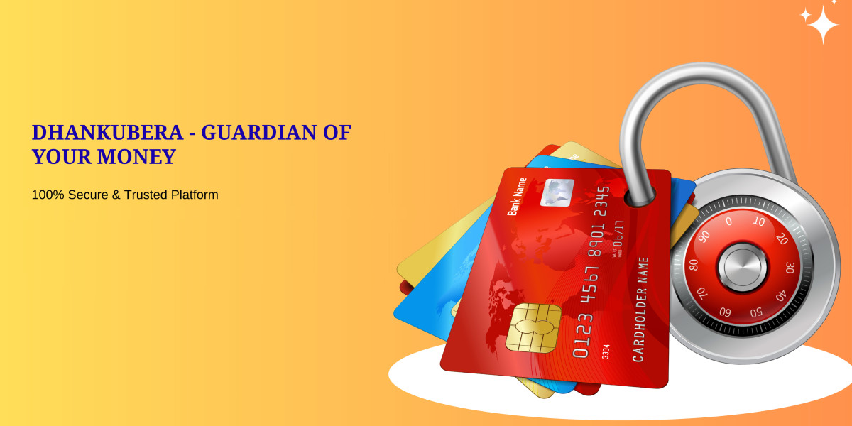 Free Payment Gateway in India