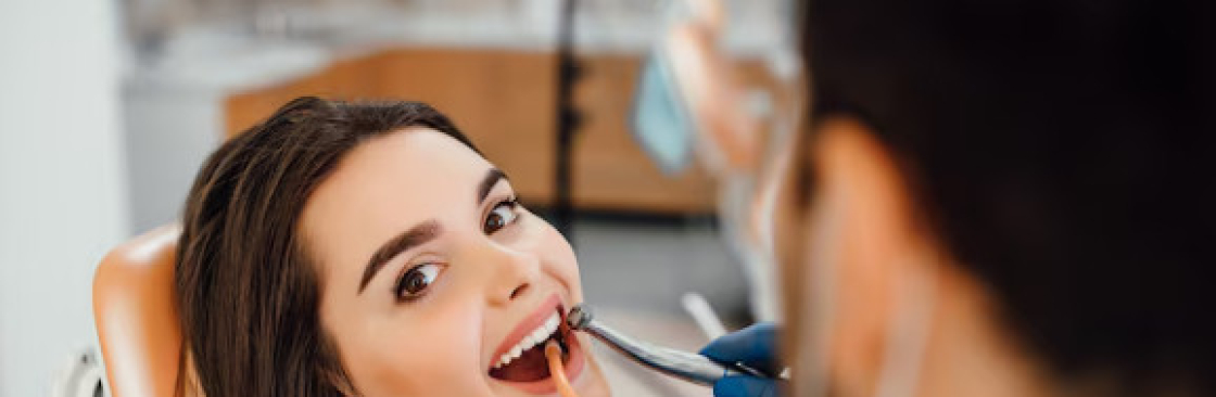 Diamond clinic Cover Image