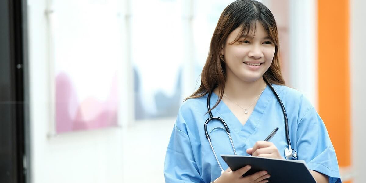 Virtual Admins PVT. Ltd Photos