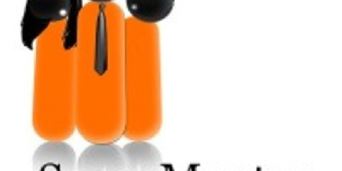 Does SAP Provide Job Placement Assistance After Completing Their Course?