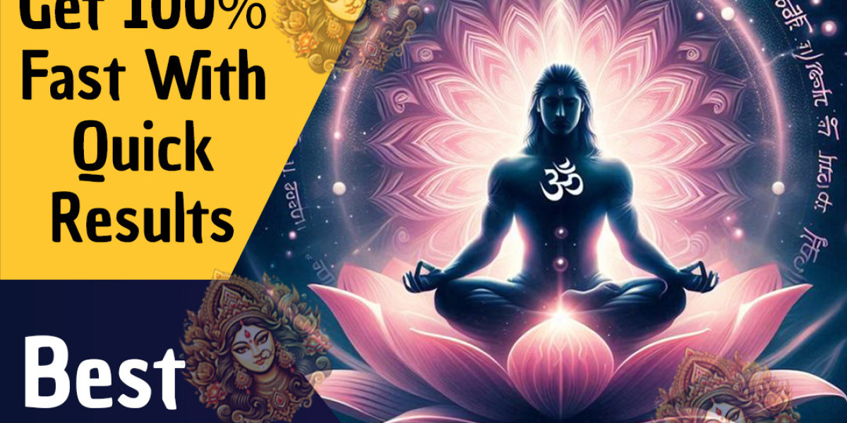Best Astrologer in Banaswadi