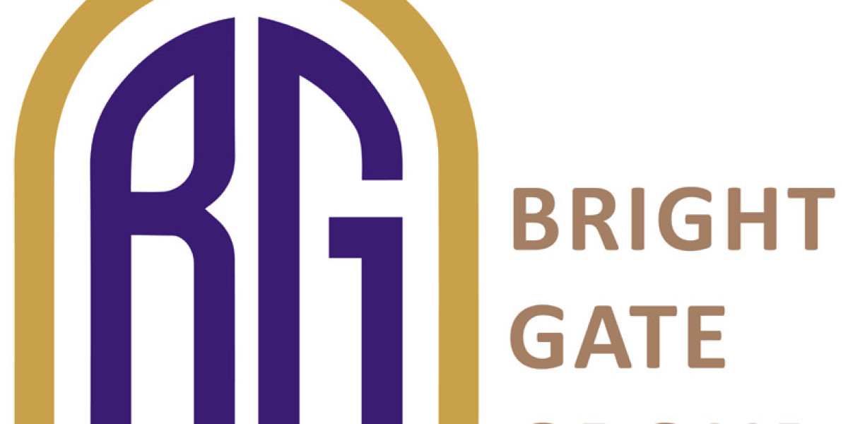 Forex Back Office Solutions Dubai Are Essential for Brokerage Success