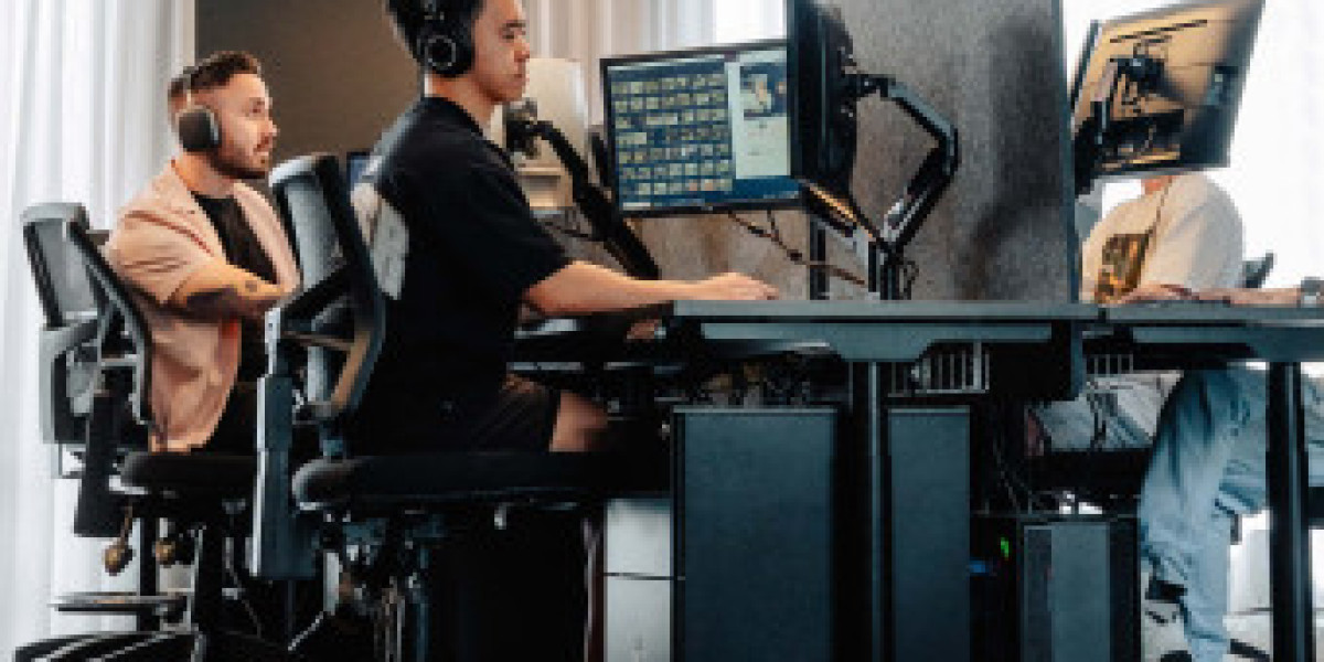 Professional Sydney SEO Solutions to Grow Your Brand Online Quickly