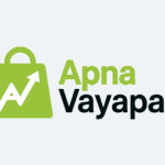 Apna Vayapar Profile Picture