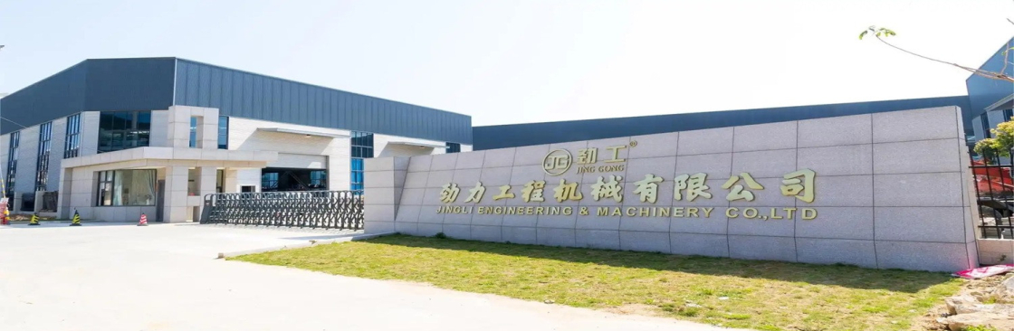 Control Valve Cover Image