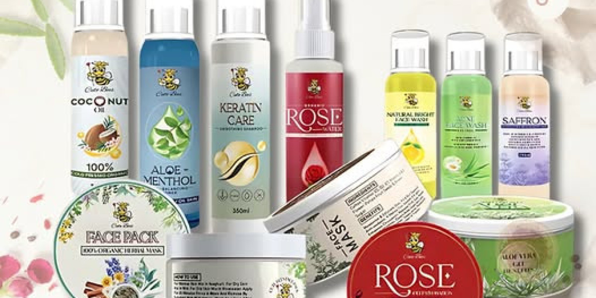 Almond Oil for Deep Nourishment and Natural Glow