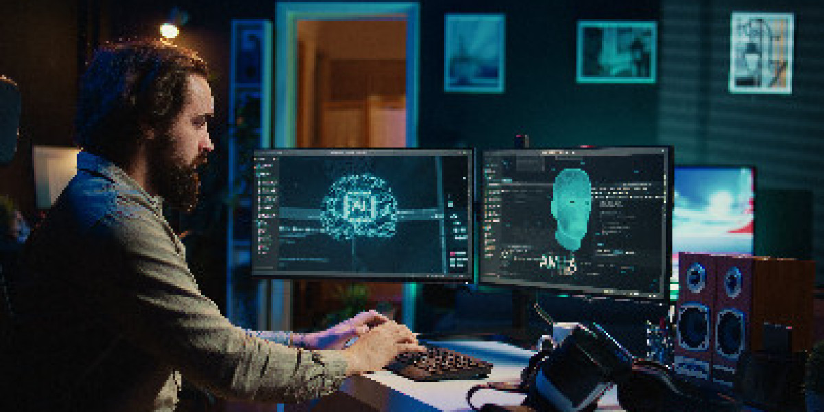 Why is an AI Agent Engineering Course Your Best Career Move in 2026?