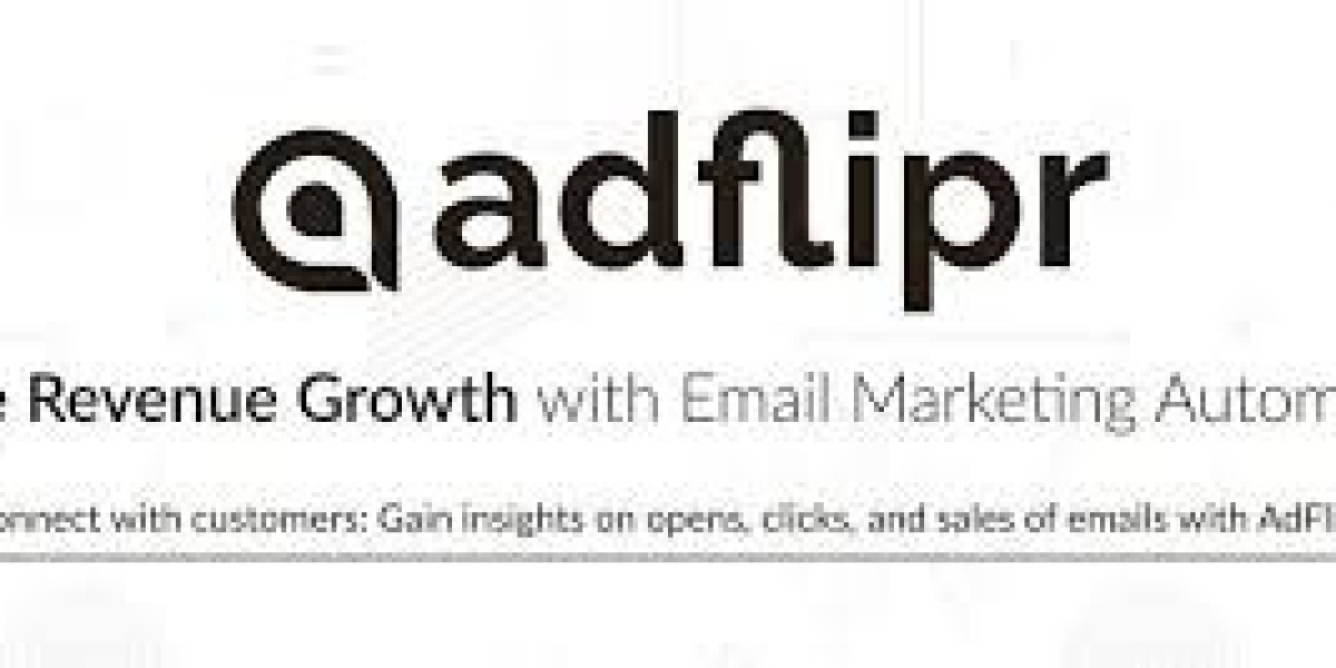 Why Email Marketing Automation Is Dominating Digital Strategy in the USA