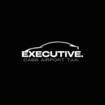 Airport Taxi Sherwood Park Executive Cabs LTD Profile Picture