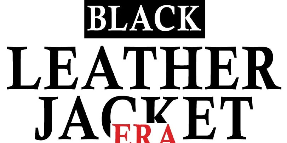 BEAMS Jacket Japanorak