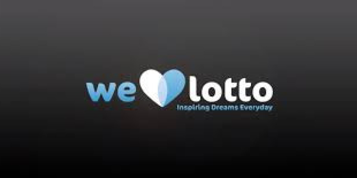 Lottery Lotto UK: A Complete Guide for Players