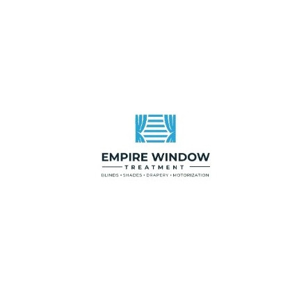 empirewindowtreatment Profile Picture