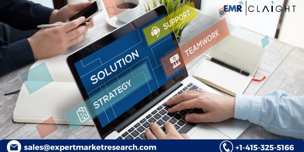 What Is the Infection Surveillance Solutions Market Reaching Approximately USD 2,586.97 Million By 2035?