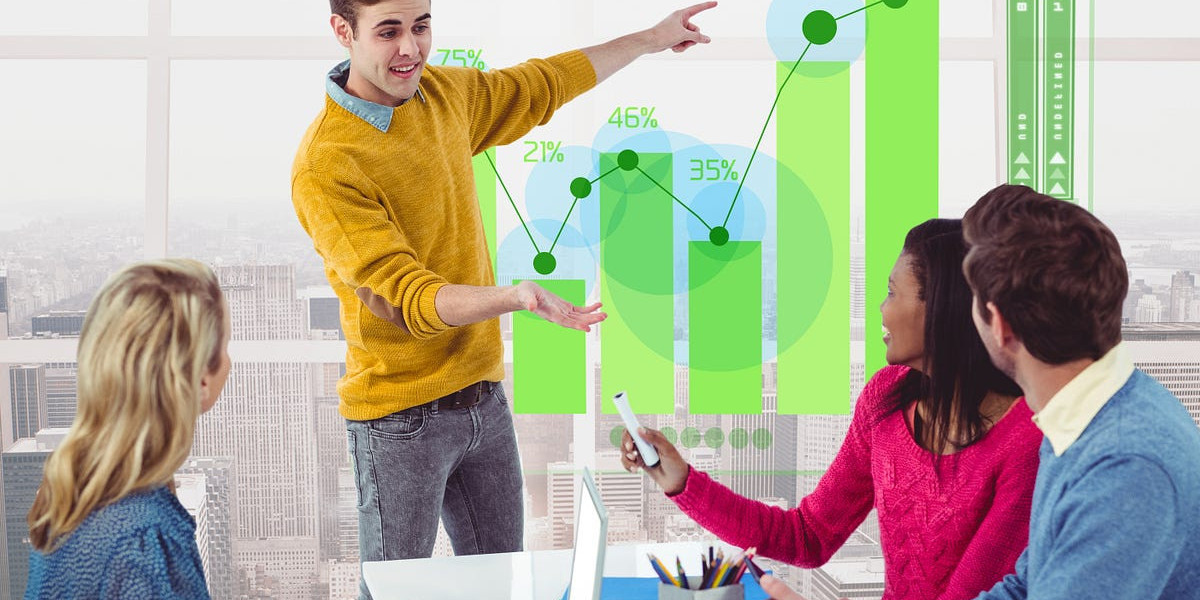 Leading Digital Marketing Agency in Nishtar Colony