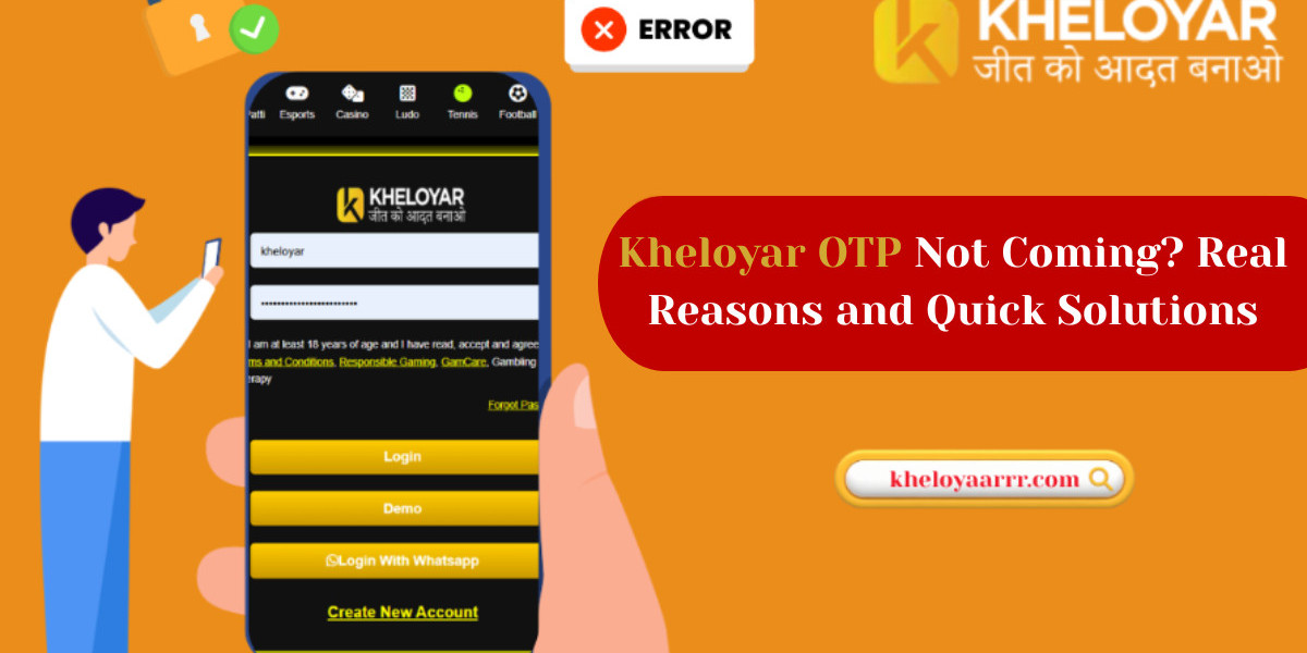 PlayinExchange Sports Betting: Everything You Need to Start Winning