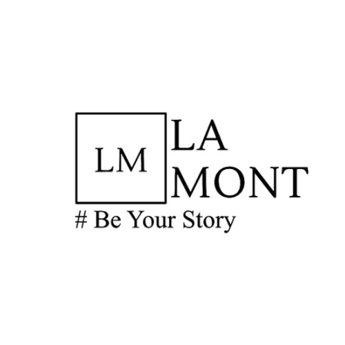 La Mont Profile Picture
