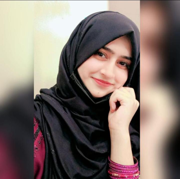 Sundas Siddique Profile Picture