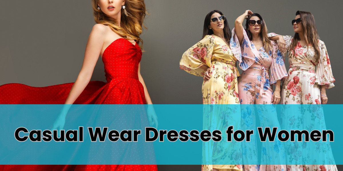 Midi Dress for Women: The Ultimate Style Guide to Choosing the Top Midi Dress for Women