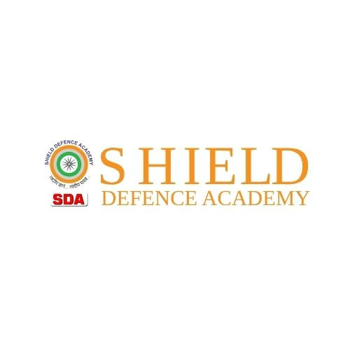 Shield Defence Academy Profile Picture