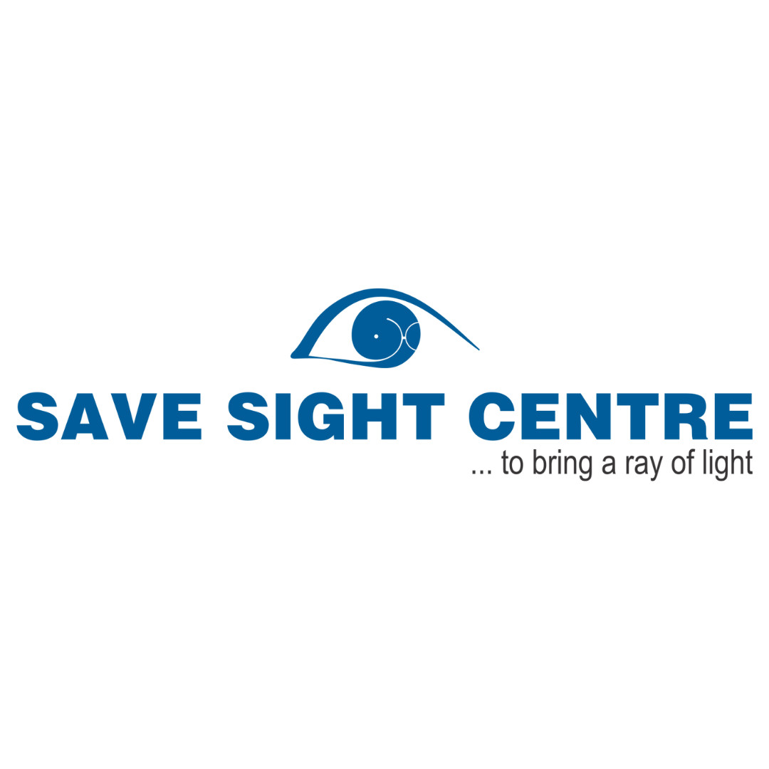 Save Sight Profile Picture