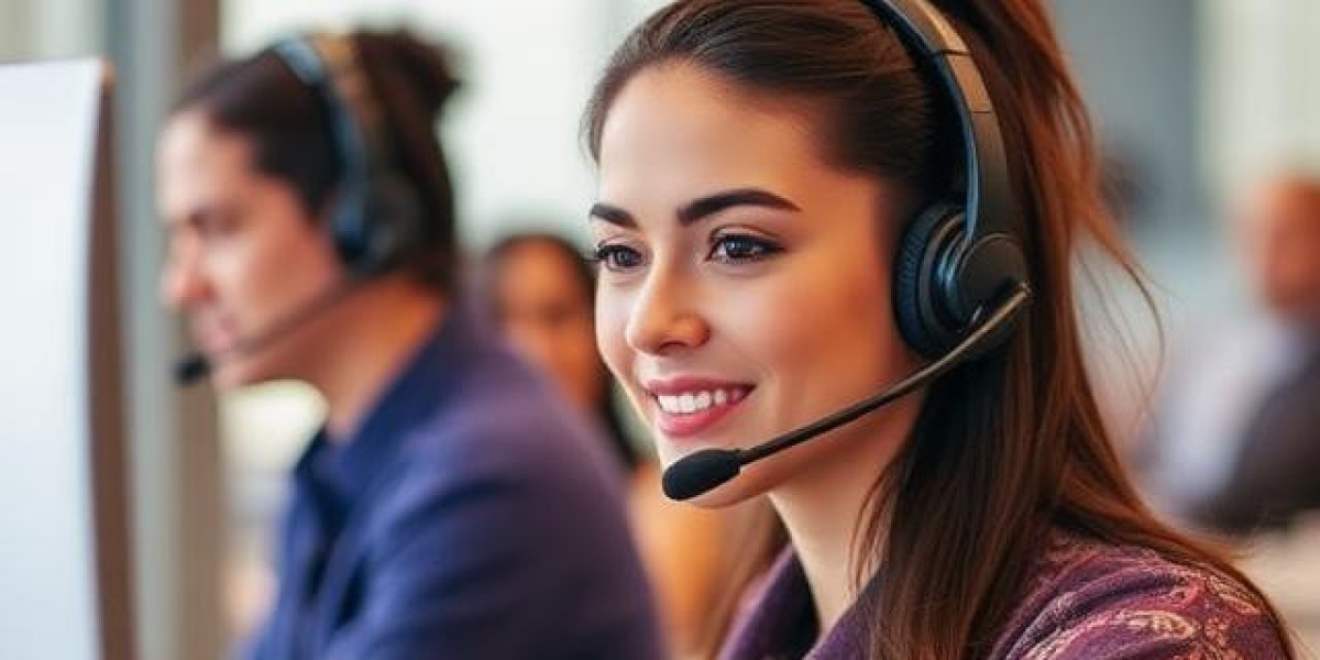 Enhancing Customer Support based on a Global Supply Chain Capability Center and Operations Command Center