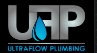 Ultraflow Plumbing Profile Picture