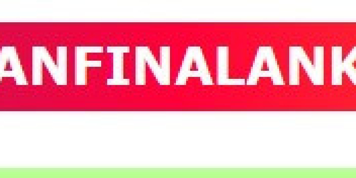 Analyzing Weekly Patterns of Kalyan Final Ank