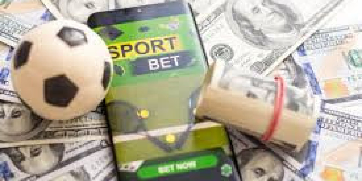 29BET – Trải Nghiệm Giải Trí Đỉnh Cao Cho Mọi Người Chơi