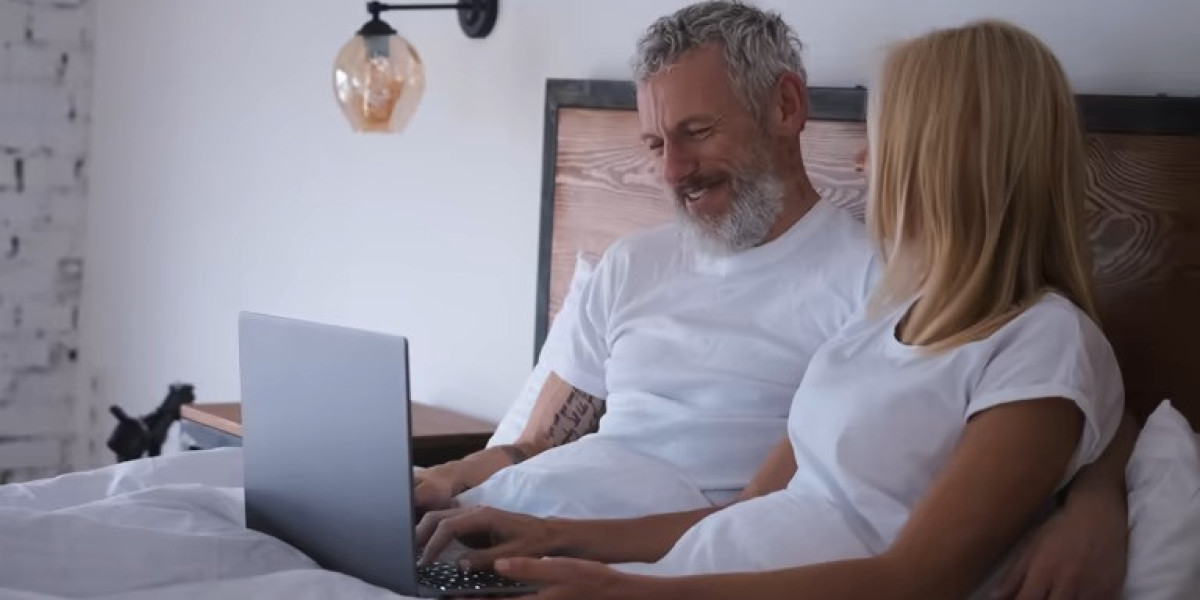 Best Online Marriage Counseling Services for Busy Couples