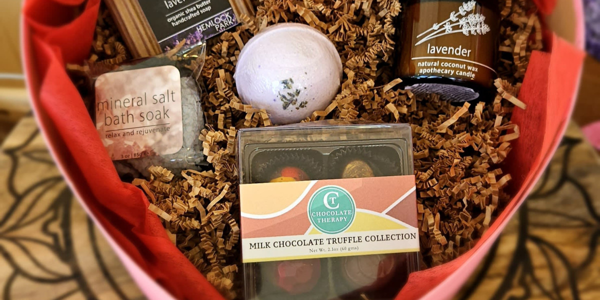 Is Customizing Valentine's Day Gifts In Dubai Possible?