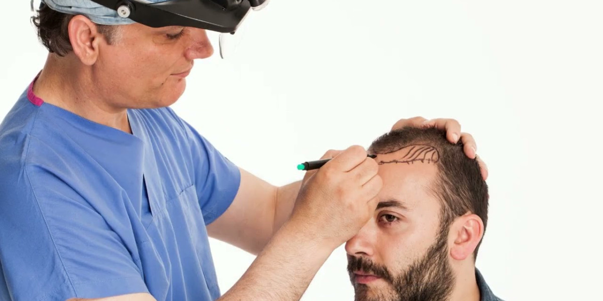 Managing Sweat and Humidity: Recovery Tips for Dammam Patients