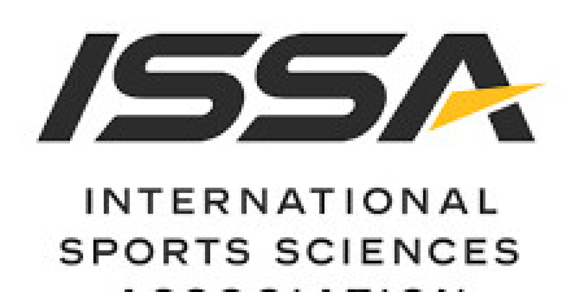 Build Client Trust After Saving with an ISSA Coupon Code