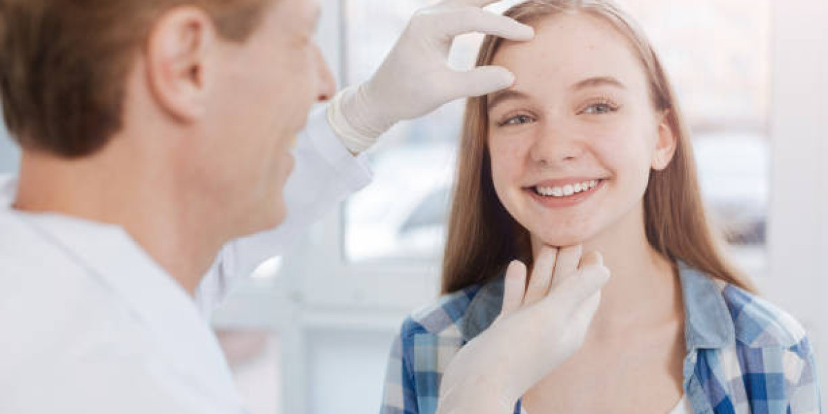 Best Dermatologists for Professional Skin Health Guidance