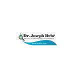 Dr Joseph A Debé Profile Picture