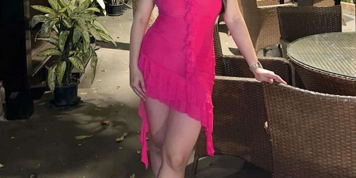 Find Trusted Call Girls in Abu Dhabi – Comfortable and Confidential Experiences