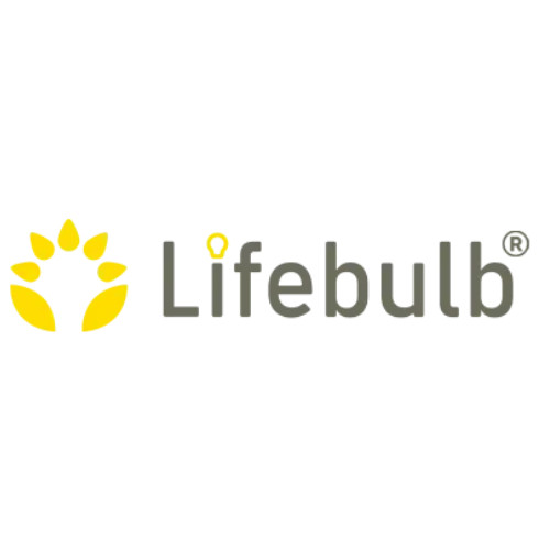 lifebulb Profile Picture
