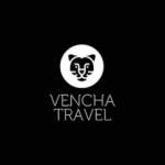Vencha Travel Profile Picture