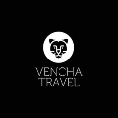 Vencha Travel Profile Picture