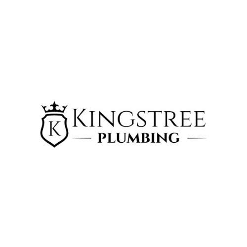 kingstree Plumbing Profile Picture